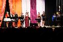 21.10.2017: Konzert 